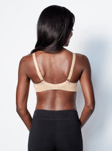 Load image into Gallery viewer, Bliss Nursing Bra