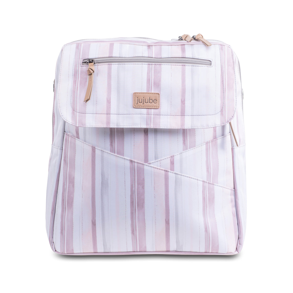 Jujube core diaper backpack online