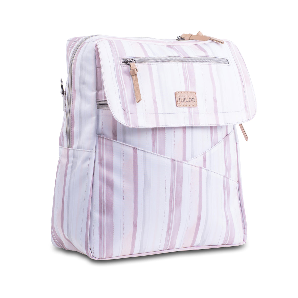 Jujube 4 in 1 convertible hot sale