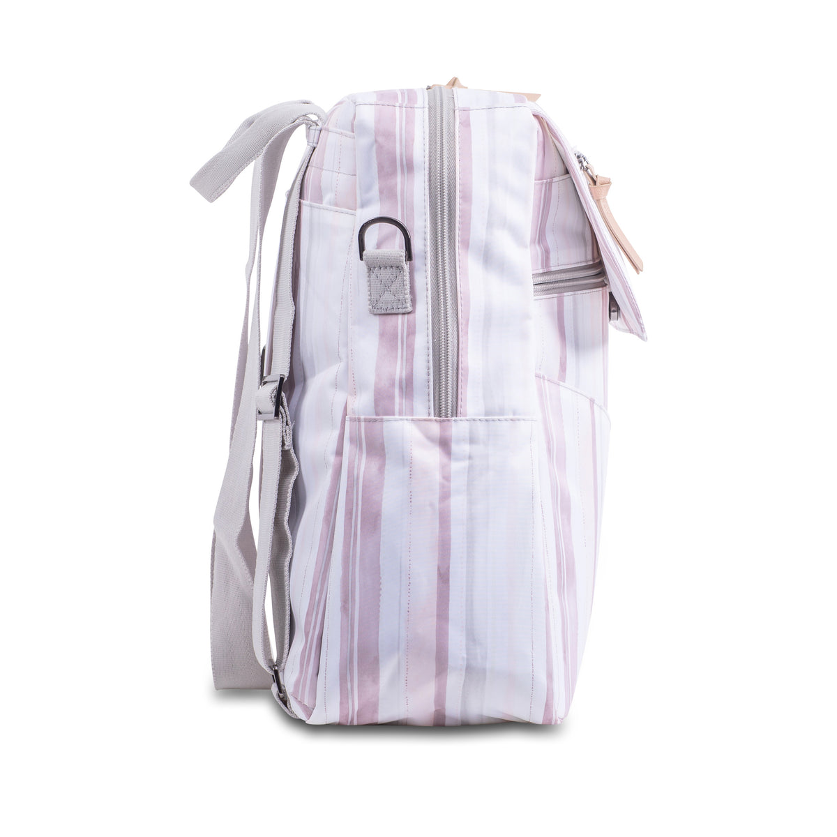 Jujube convertible diaper on sale bag