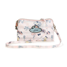 Load image into Gallery viewer, Jujube | Be Set - Hello Summer (Sanrio)