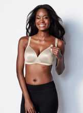 Load image into Gallery viewer, Bliss Nursing Bra