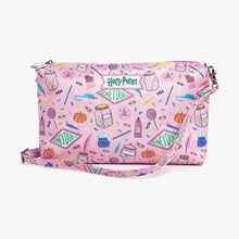 Load image into Gallery viewer, Jujube - Be Quick - HP Honeydukes (Harry Potter Collection)