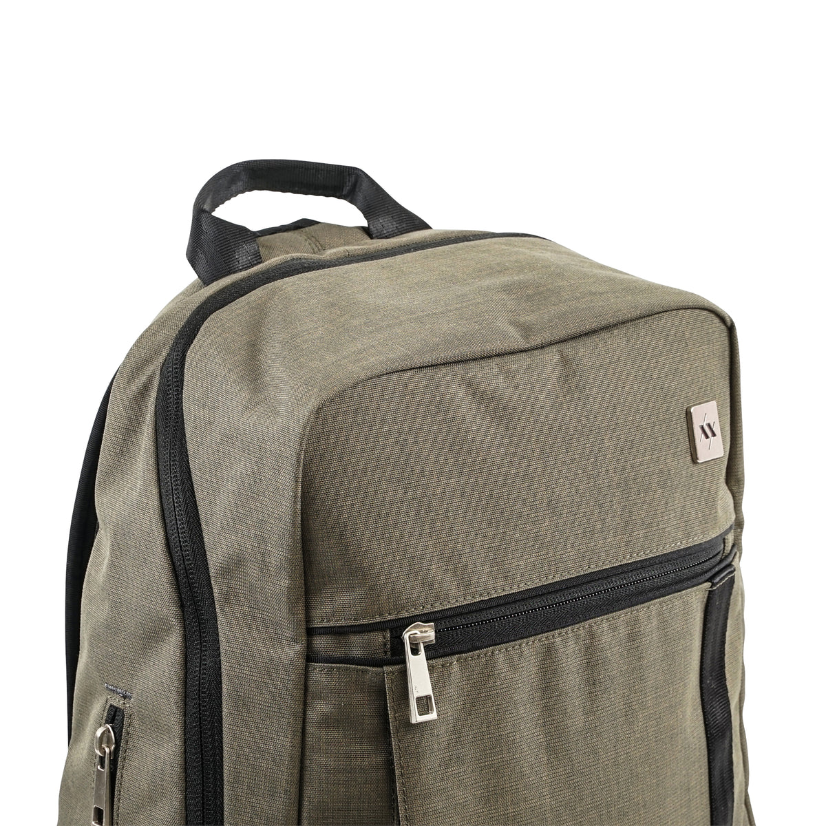 Jujube xy clearance