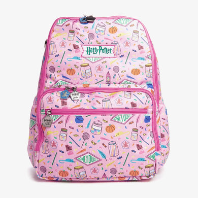 Jujube - Zealous Backpack - HP Honeydukes (Harry Potter Collection)