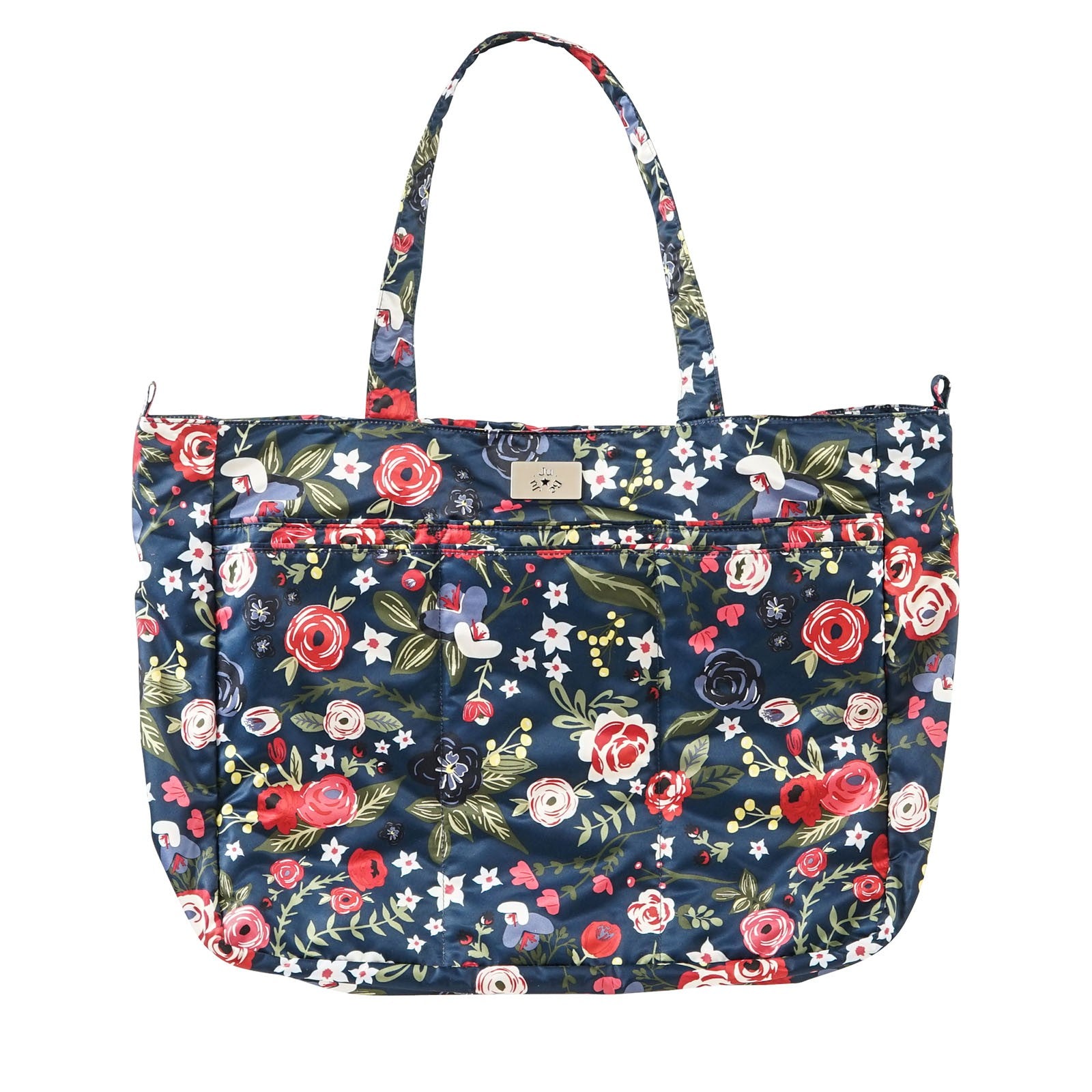 Jujube Super Be Midnight Posy Classic PrettyMums by