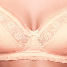 Load image into Gallery viewer, Sublime Nursing Bra (SNB)