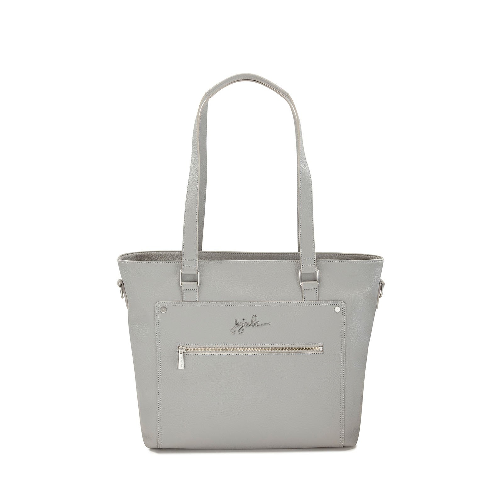 Jujube ever tote sale