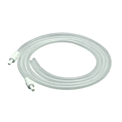 Tube Connector for Alletar Double Electric Breastpump (1 Pair)