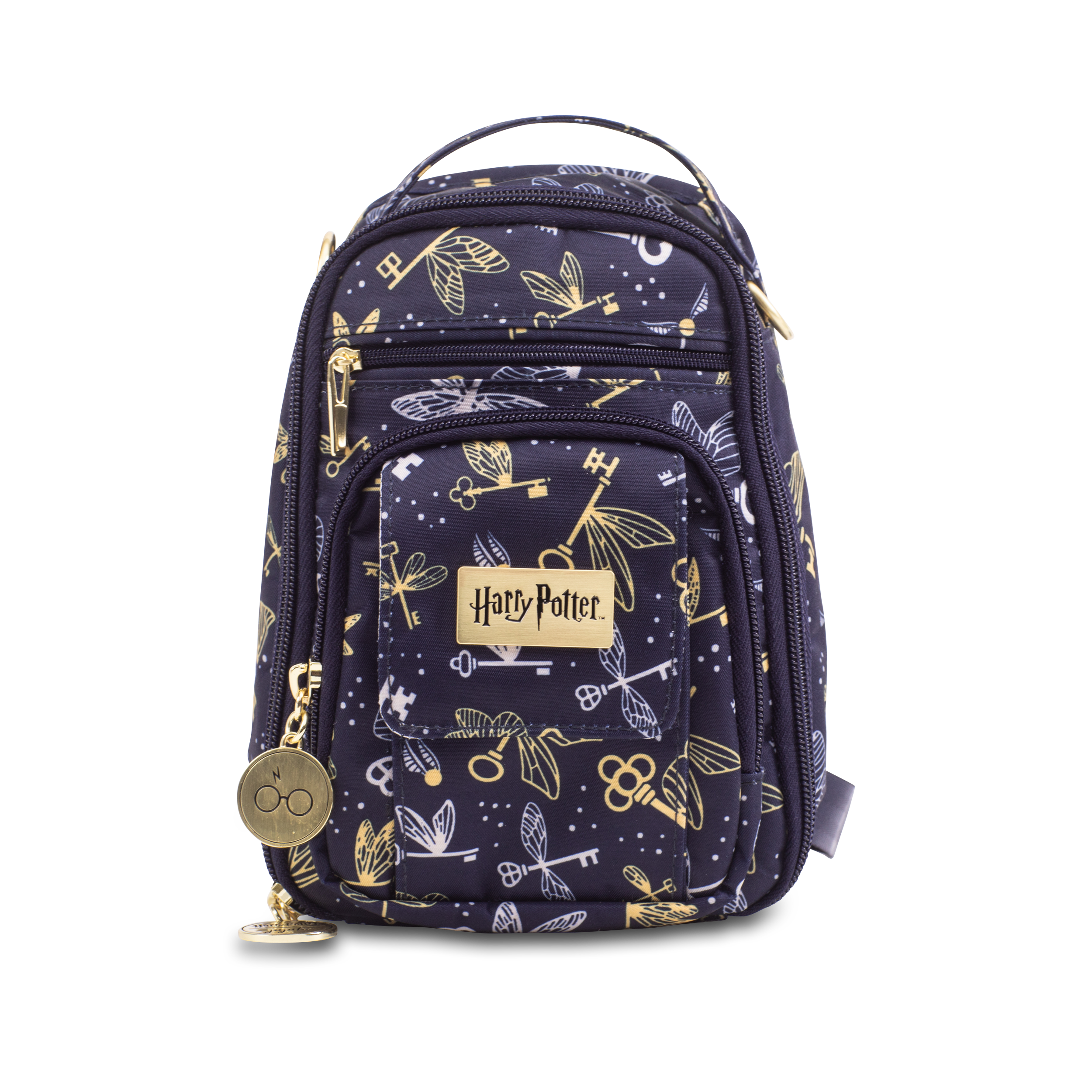 Jujube - Mini Be Right Back
