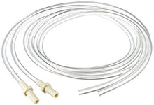 Load image into Gallery viewer, Medela - Replacement Tubing Pump in Style (PIS) / Pump in Style Advanced Breast (PISA)