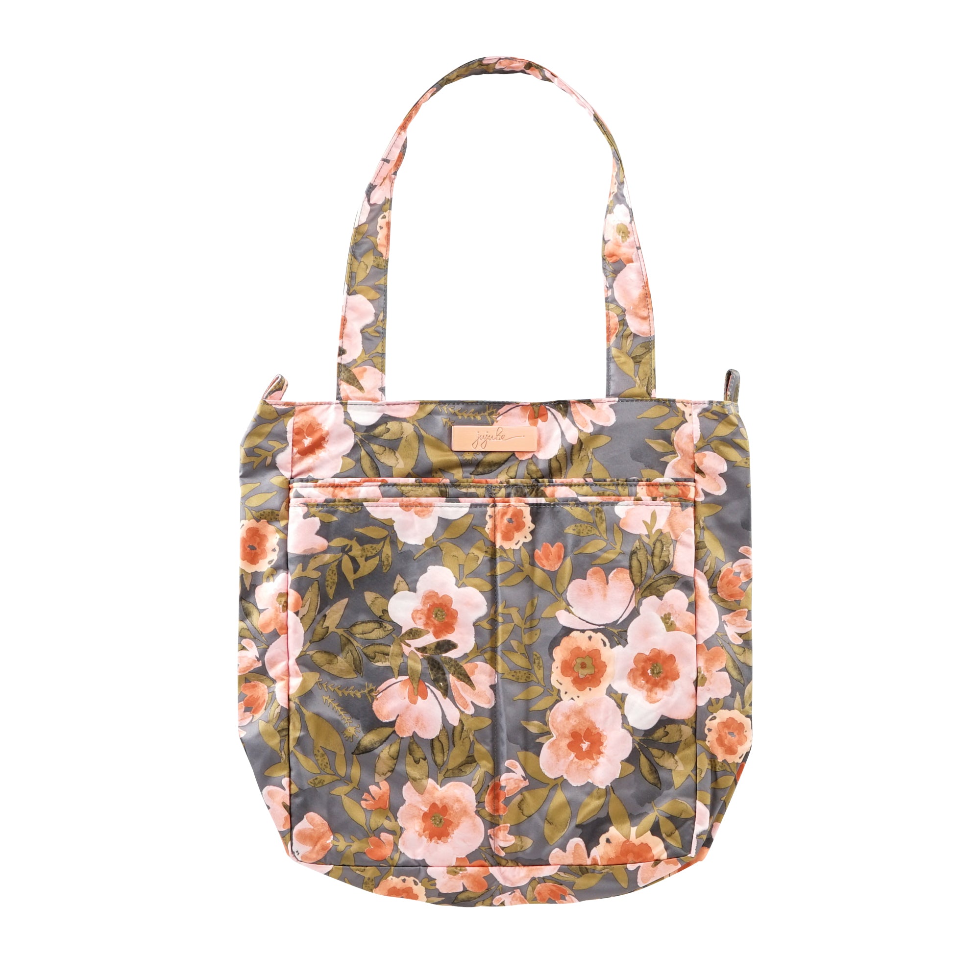 Jujube light sale
