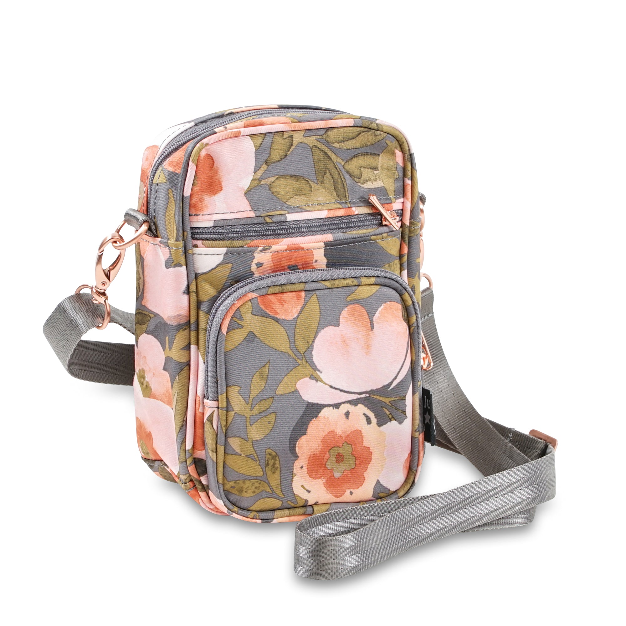 Jujube helix on sale