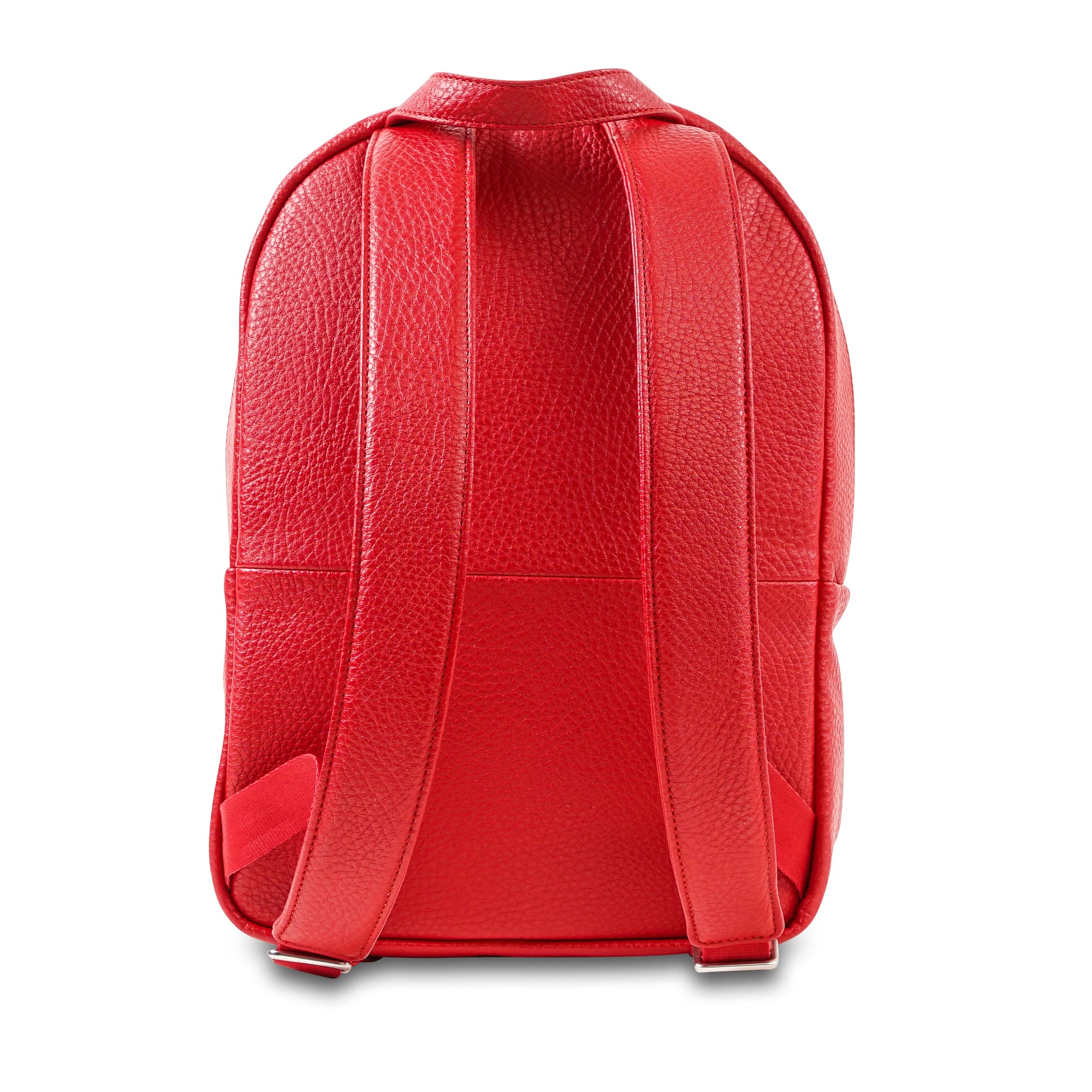 jujube ever red mini backpack Jujube - Mini Backpack