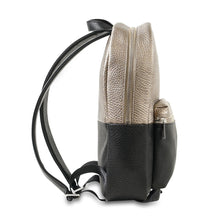 jujube mini luminiere backpack Jujube - Mini Backpack