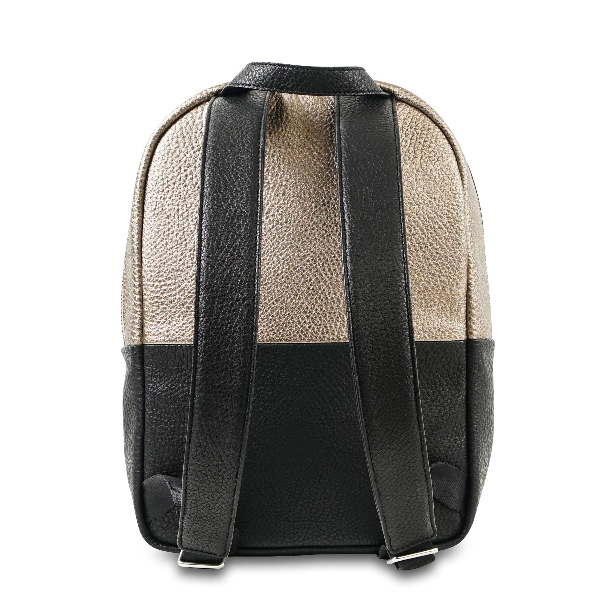 Jujube - Mini Backpack