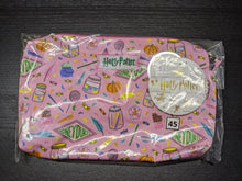 Load image into Gallery viewer, Jujube - Be Quick - HP Honeydukes (Harry Potter Collection)
