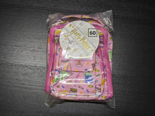 Load image into Gallery viewer, Jujube - Mini Be Right Back - HP Honeydukes (Harry Potter Collection)