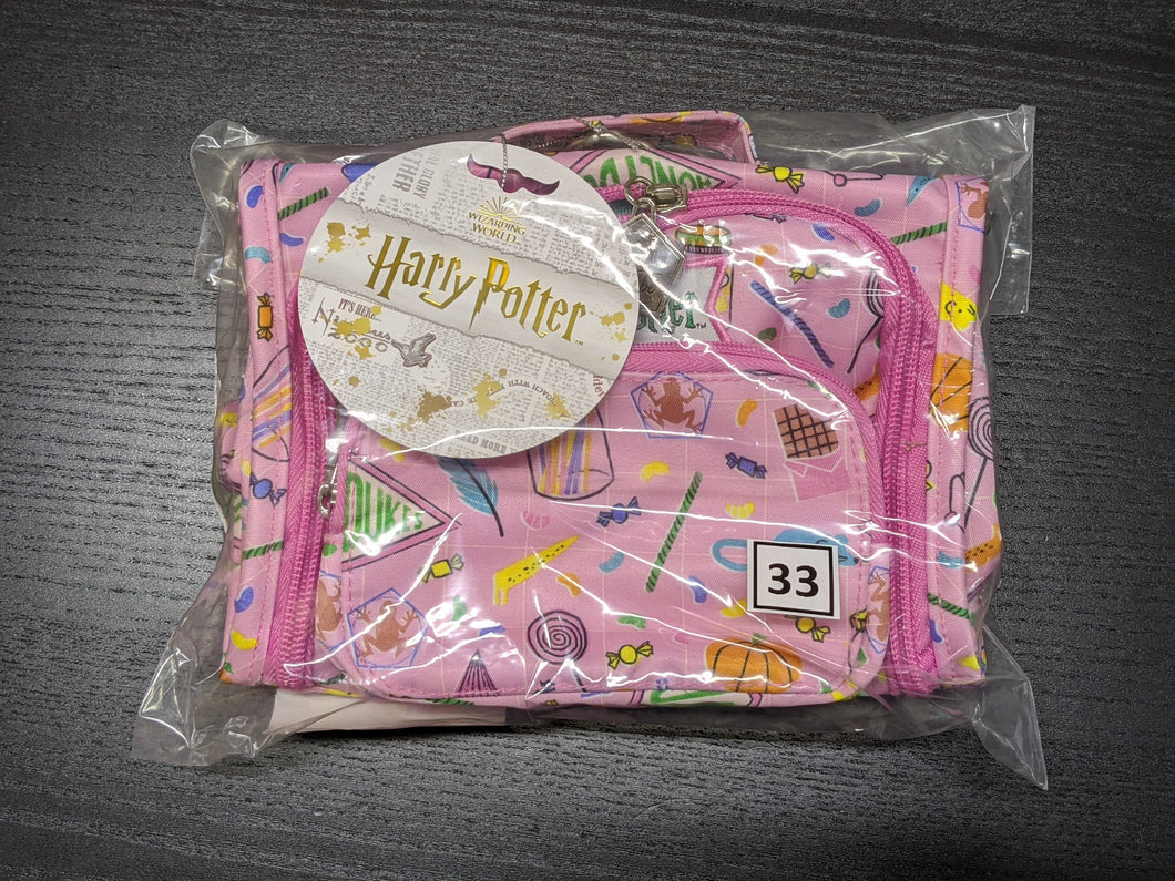 Jujube - Mini BFF - HP Honeydukes (Harry Potter Collection)