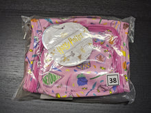 Load image into Gallery viewer, Jujube - Mini BFF - HP Honeydukes (Harry Potter Collection)
