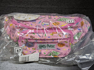 Jujube - Hippie - HP Honeydukes (Harry Potter Collection)