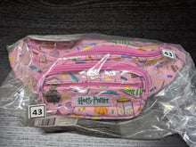 Load image into Gallery viewer, Jujube - Hippie - HP Honeydukes (Harry Potter Collection)