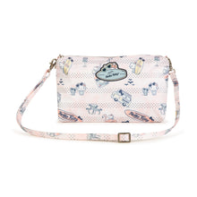 Load image into Gallery viewer, Jujube | Be Quick - Hello Summer (Sanrio)