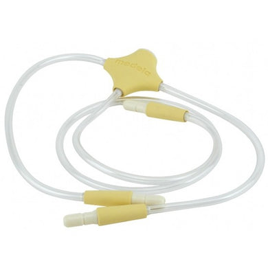 Medela - Replacement Silicon Tubing for FreeStyle Breast Pumps