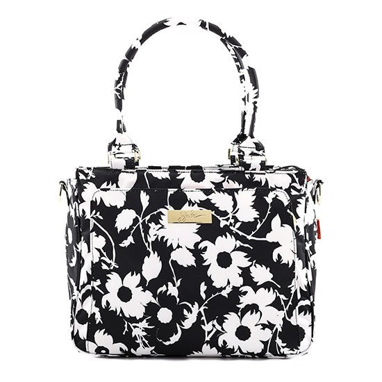 Jujube Be Classy The Imperial Princess – PrettyMums (by Knacktics)