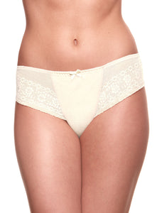 Sublime Brief - French Vanilla