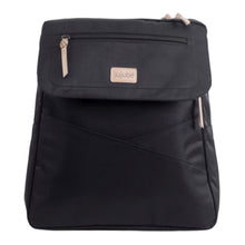 Load image into Gallery viewer, Jujube - Core Backpack - Black (Classic)