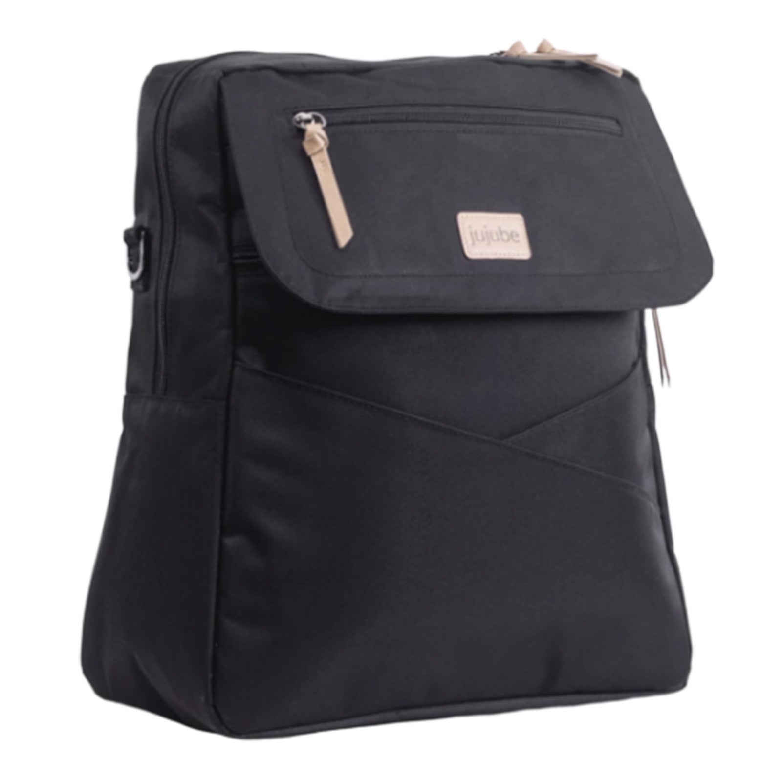 Jujube core backpack clearance