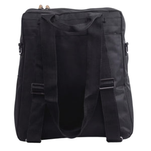 Jujube - Core Backpack - Black (Classic)