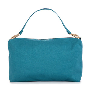 Jujube | Be Quick - Chromatics Teal Lagoon (Rose Gold Collection)