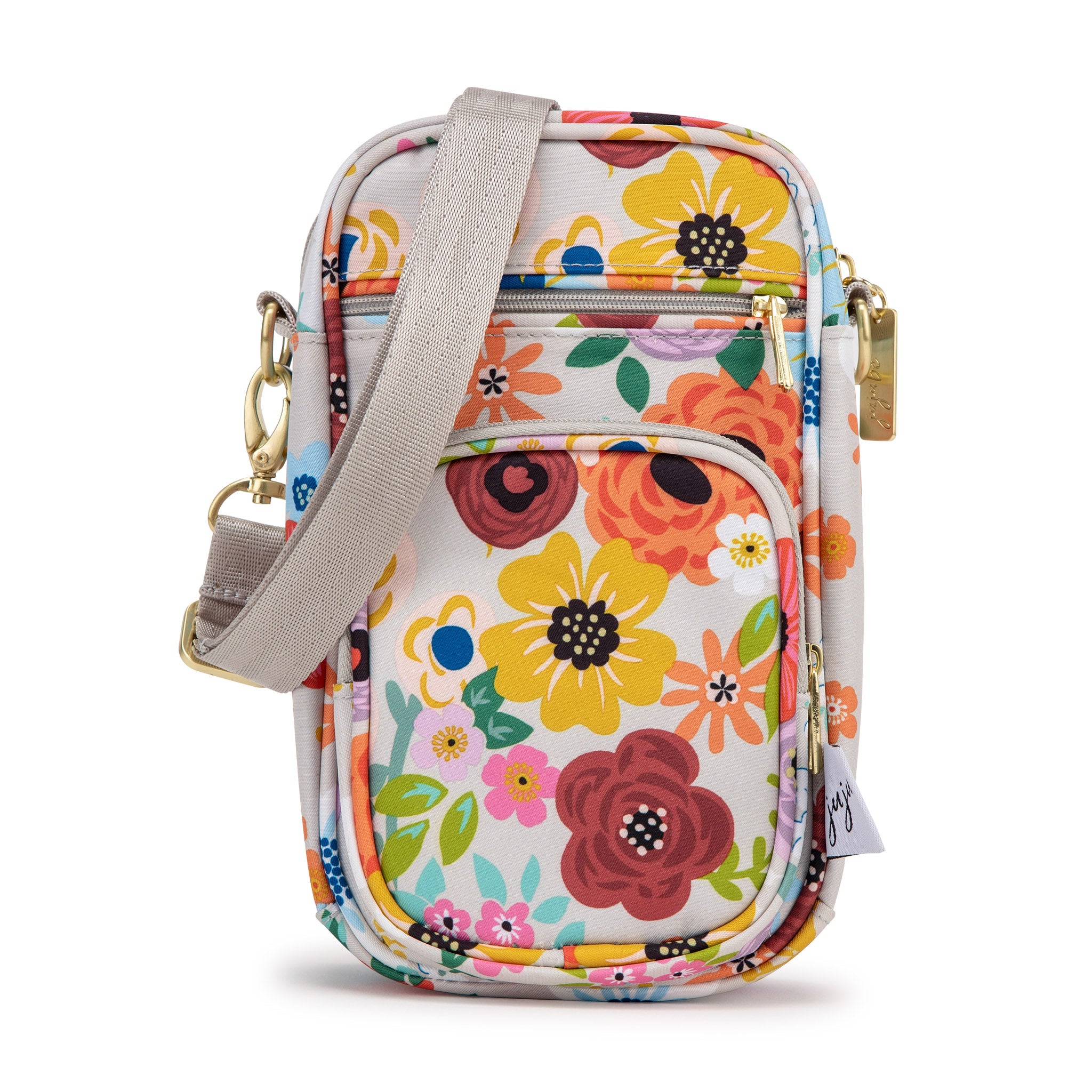 jujube mini backpack vs helix Jujube - Mini Helix