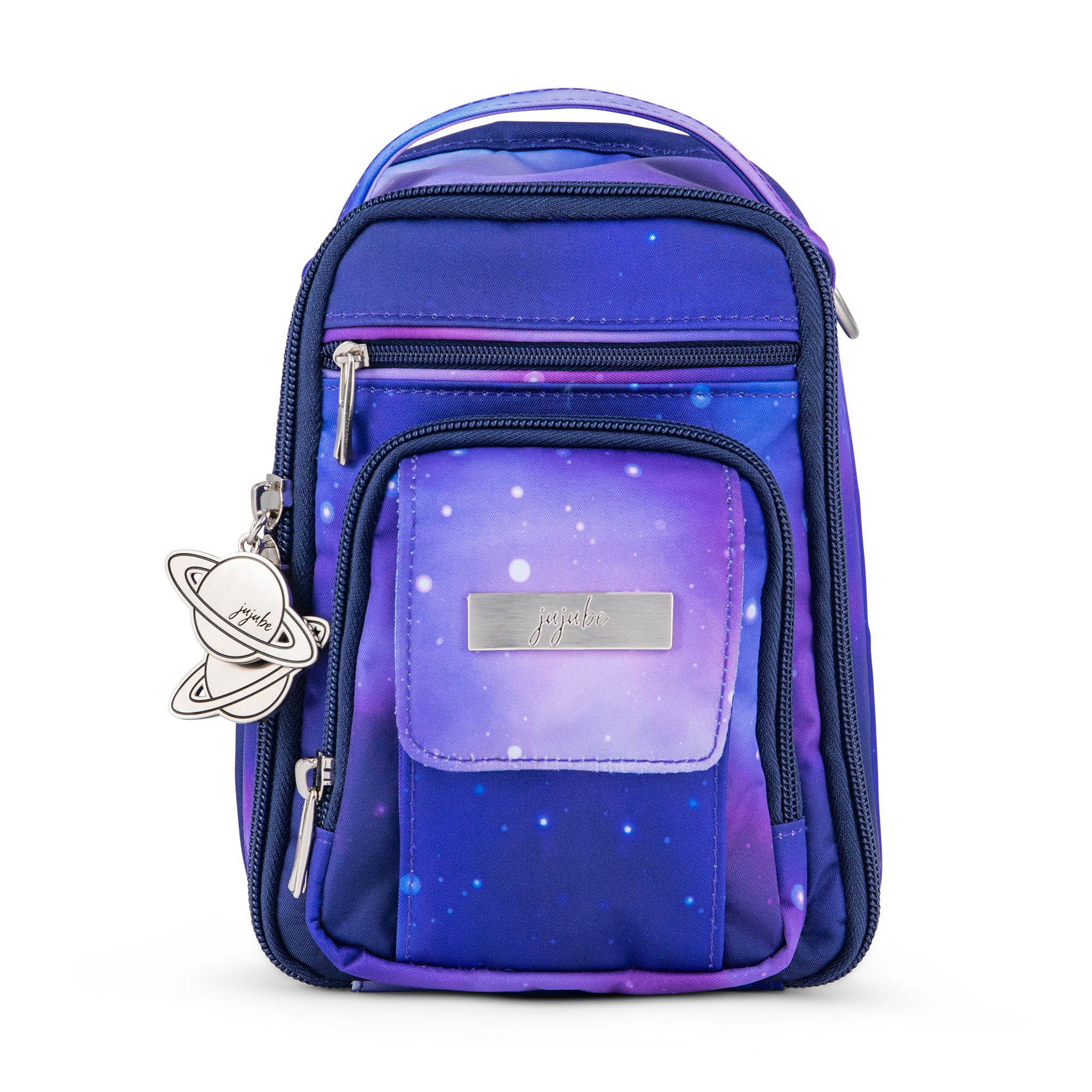 Jujube Mini Be Right Back Galaxy PrettyMums by Knacktics