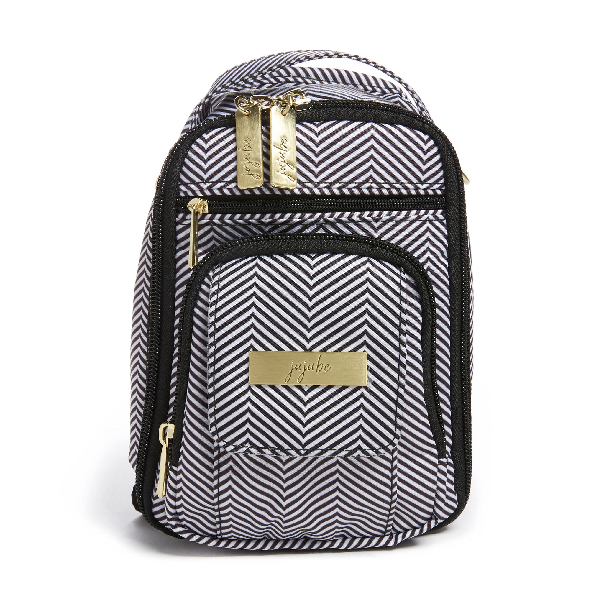 Jujube Mini Be Right Back The Queen of The Nile (Legacy