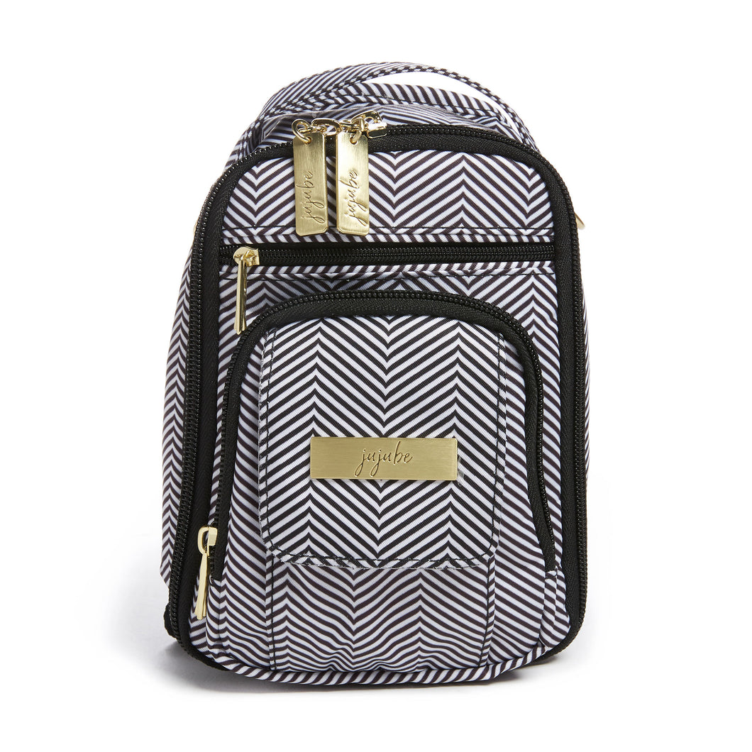 jujube mini luminiere backpack Jujube - Mini Be Right Back