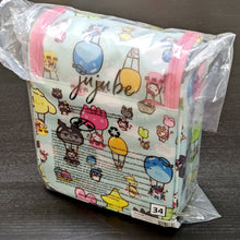 Load image into Gallery viewer, Jujube | Be Cool - Party In The Sky (Sanrio)