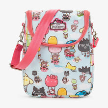 Load image into Gallery viewer, Jujube | Be Cool - Party In The Sky (Sanrio)