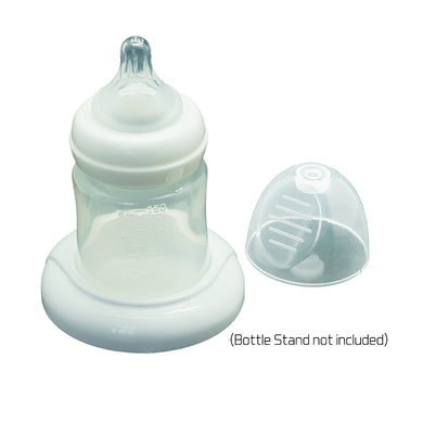 Baby Milk Bottle (5oz/160ml)