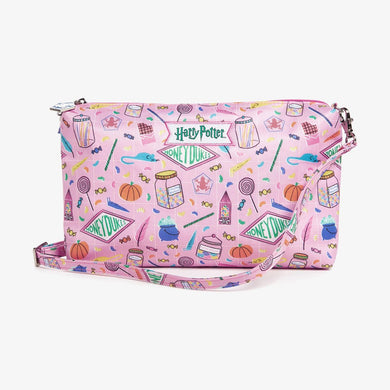 Jujube - Be Quick - HP Honeydukes (Harry Potter Collection)