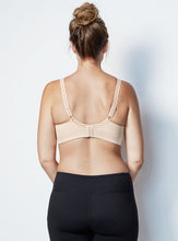 Load image into Gallery viewer, Essential Embrace Nursing Bra