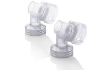 Load image into Gallery viewer, Medela - PersonalFit Connector (1-Pair)
