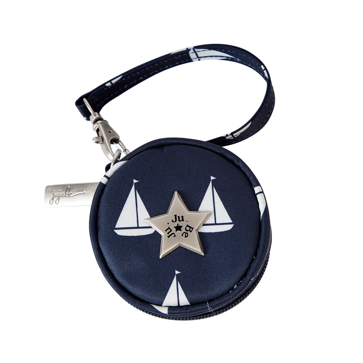 Jujube Paci Pod Annapolis (Coastal Collection) – PrettyMums