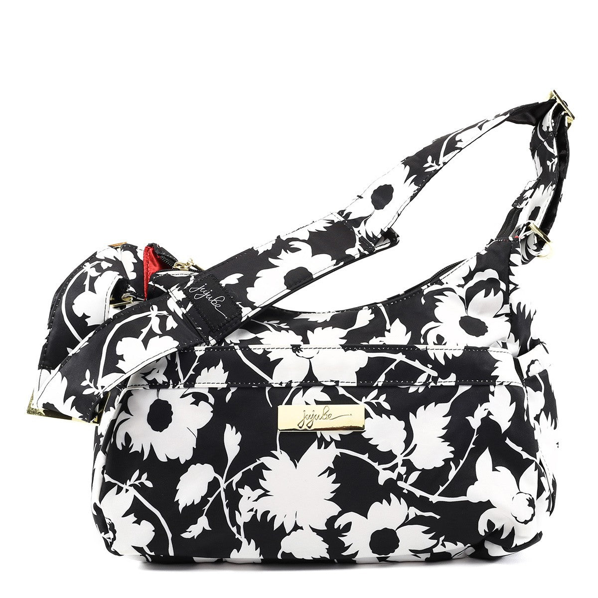 Jujube Hobobe The Imperial Princess – PrettyMums (by Knacktics)