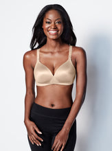 Load image into Gallery viewer, Bliss Nursing Bra - Ivory