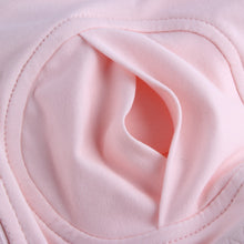 Load image into Gallery viewer, Prettymums - Hands-Free Nursing Bra - Pink