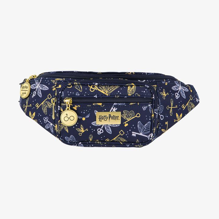 Jujube fanny pack hotsell