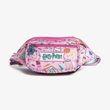 Load image into Gallery viewer, Jujube - Hipster - HP Honeydukes (Harry Potter Collection)